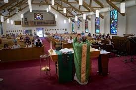 The Chaplain- NB San Diego-mass The Chaplain- NB San Diego-mass