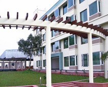 Cambay Spa &amp; Resorts, Jaipur