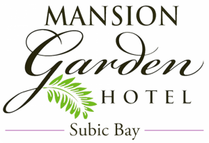 Mansion Garden Hotel Mansion Garden Hotel