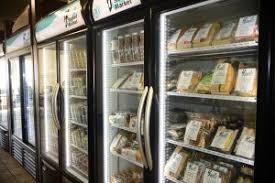 pittsburgh1 pittsburgh1