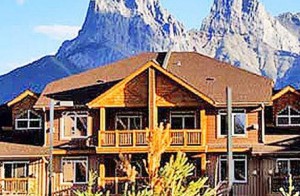 Elkhorn at Falcon Crest