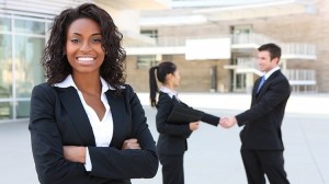 Family Readiness Program in Everett, Washington