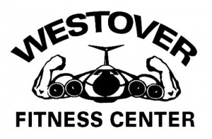 Westover Fitness Center