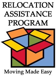 Relocation Assistance-Ellsworth AFB-logo Relocation Assistance-Ellsworth AFB-logo