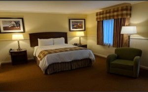 portsmouth shipyard portsmouth shipyard