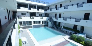 BUMA Subic Hotel and Restaurant BUMA Subic Hotel and Restaurant