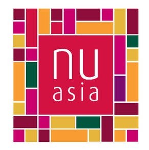 Nu Asia