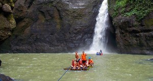 pagsanjan pagsanjan