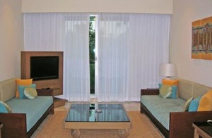 The Bliss Riviera Maya LG