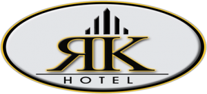 RK Hotel RK Hotel