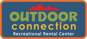 Outdoor-Connection Logo