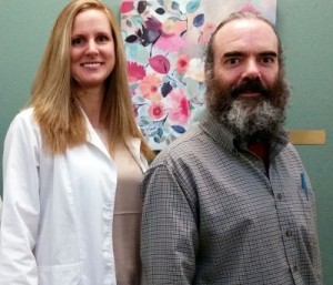 Primary Care Oak Harbor, Goldie Street