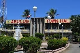 abulug abulug
