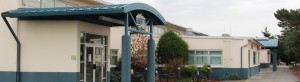Liberty Northwest Center