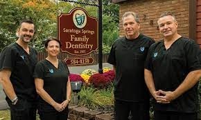 saratoga springs family dentistry nsa saratoga springs- 1