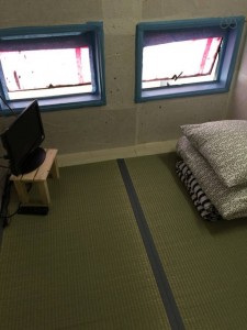 TEMA GUESTHOUSE 8~Open Event!~