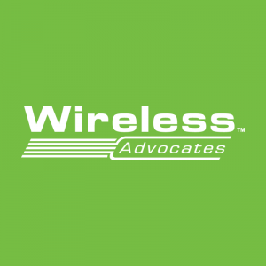 Wireless Advocates03