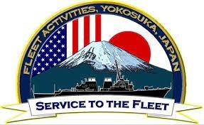 FLC Yokosuka