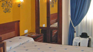 Elite Fuerteventura Club