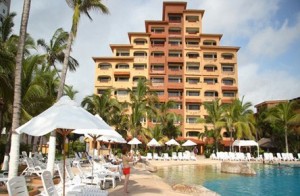 Costa de Oro Beach Club