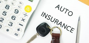 Car Insurance in Atsugi, Japan
