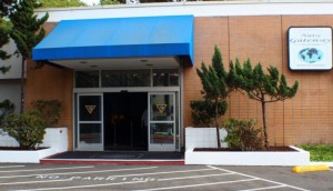 Navy Gateway Inns and Suites -  Naval Base Ventura County Port Hueneme Navy Gateway Inns and Suites -  Naval Base Ventura County Port Hueneme