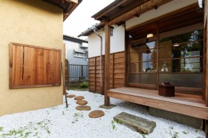 Yokohama WHOLE Jp Style HOUSE |WIFI
