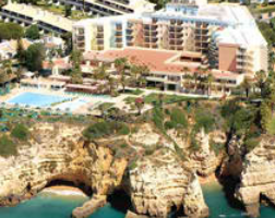 Pestana Viking Ocean Suites