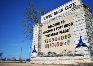 fort-hood
