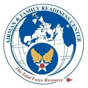 Airman and Family readiness center