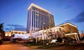 Radisson Blu