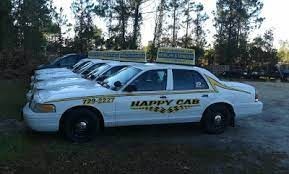 happy cab-4
