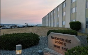 Lodge