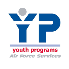 vy2