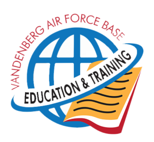 Vandenberg Education and Training