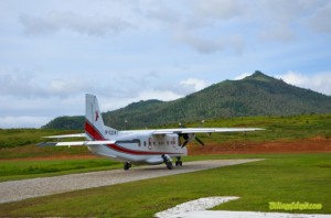 biliranairport-12