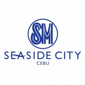 SM Seaside Cebu SM Seaside Cebu
