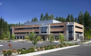 Multi care Bonney Lake Multi care Bonney Lake