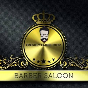 Freshly Faded cutz