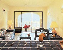 Sun Club/Plaza Las Glorias Puerto Peñasco