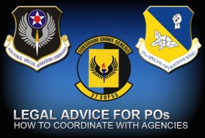 Private Organizations-Cannon AFB-agencies