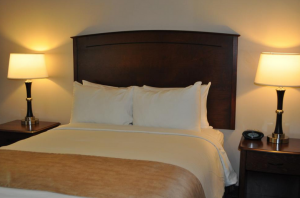 NGIS - Naval Base Kitsap Bangor