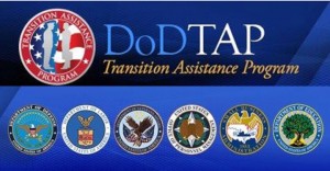 Transition Assistance Member in Atsugi, Japan