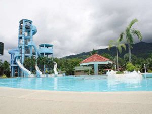 pansol resort