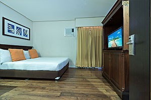 Court Meridian Hotel & Suites Court Meridian Hotel & Suites