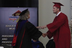 Education2 Education2