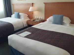 Al Maha Arjaan Abu Dhabi