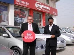 Budget Rent A Car  Fakhro Budget Rent A Car  Fakhro