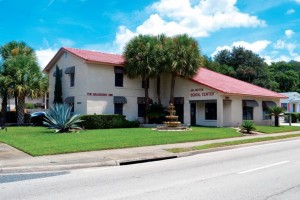 Arlington Dental Center in jacksonville, Florida