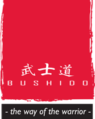 Bushido